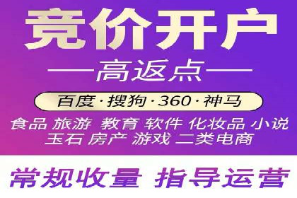 案例解读：网络推广竞价助力企业抢占市场先机
